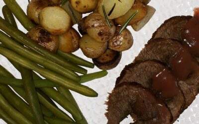 IMG_20171206_213840_948