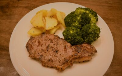 DSC_0965 Entrecote 22