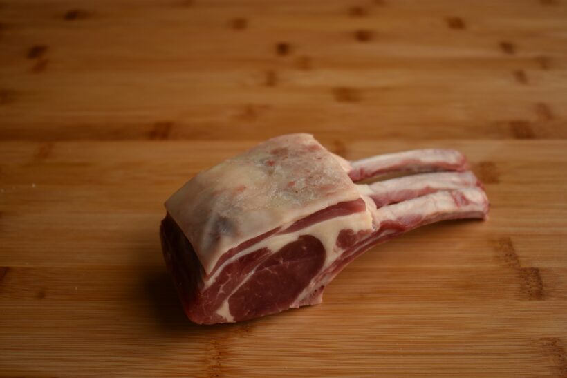 DSC_0011 Lamsrack 2-min