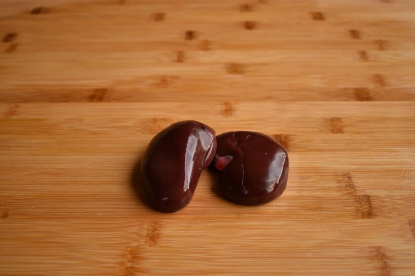 DSC_0067 Lamsnieren-min