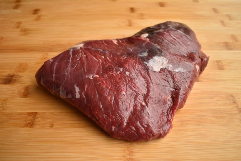 DSC_0739 Bavette-min