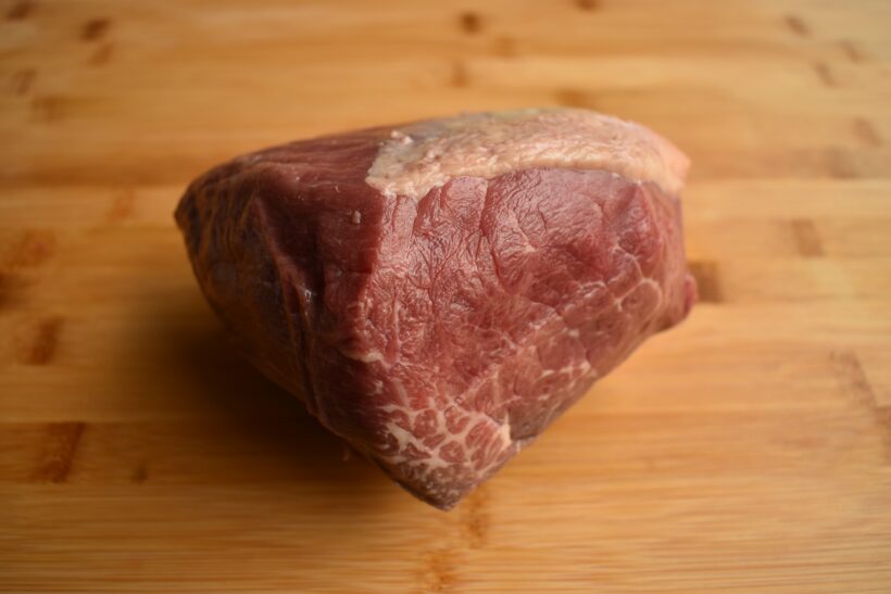 DSC_0750 Staartstuk-min