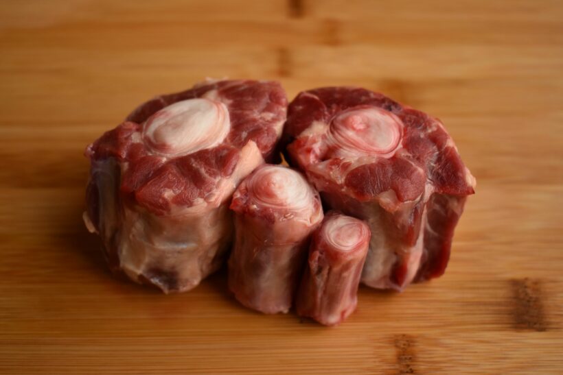 DSC_0819 Ossenstaart 2