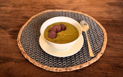 DSC_0357 3om2 formaat jiust